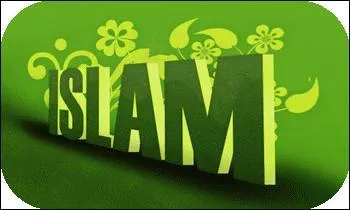 Y a-t-il des anges dans la religion islamique ?