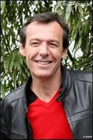 Comment s'appelle cet animateur ?