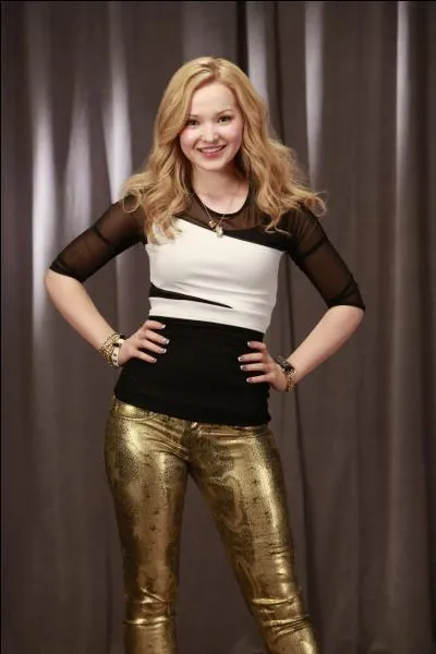 Est-ce que Liv a un petit ami ?