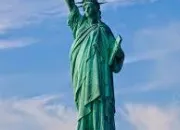 Quiz Statue de la Liberté