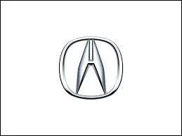 Comment s'appelle cette marque de voiture ?