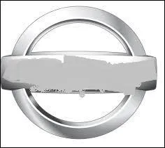 Comment s'appelle cette marque de voiture ?