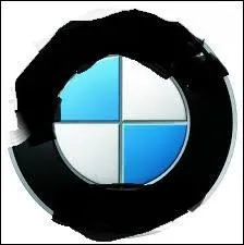 Comment s'appelle cette marque de voiture ?