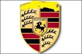 Comment s'appelle cette marque de voiture ?