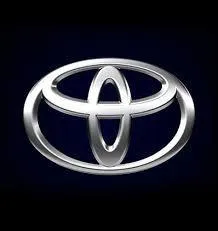 Comment s'appelle cette marque de voiture ?