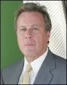 Qui est le père de Calleigh ?