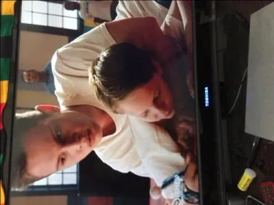 Dans "Kirby Buckets", quelle est la passion de Kirby ?