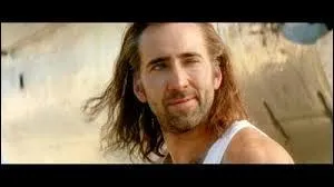 Pourquoi ce personnage s'est retrouvé en prison ?