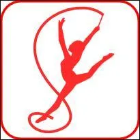 Quel est le pays "emblème" de la GRS ?