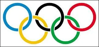 En quelle année la GR est-elle devenue une discipline olympique ?