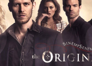 Quiz Sries (4) - 'The Originals'