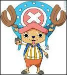 Qui est ce médecin de bord ?