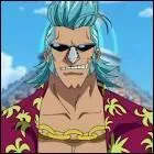 Qui est ce charpentier ?