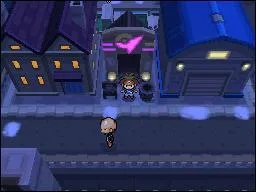 Comment s'appelle le champion de l'arène d'Ondes-sur-Mer ?