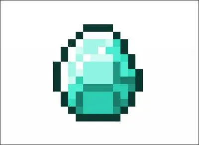 Quelle est cette ressource ?