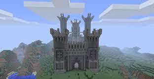 Quiz Minecraft