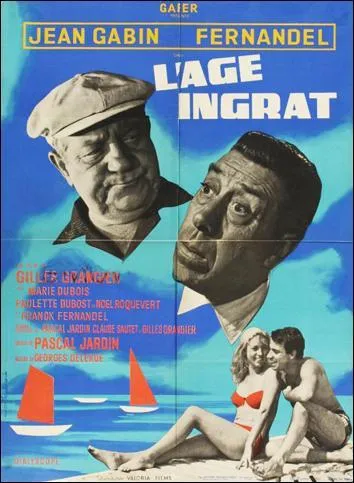 Grâce à cette photo, trouvez ce mot souvent synonyme d'acné !