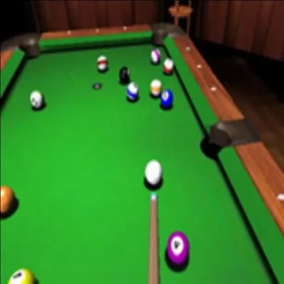 Qui est considéré comme l'inventeur du billard ?