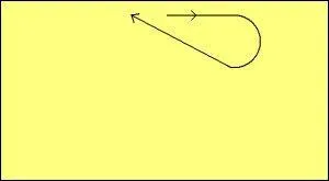 Comment appelle-t-on cette figure ?