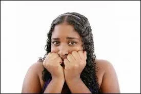 Comment s'appelle la phobie de se mettre au lit pour aller dormir ?