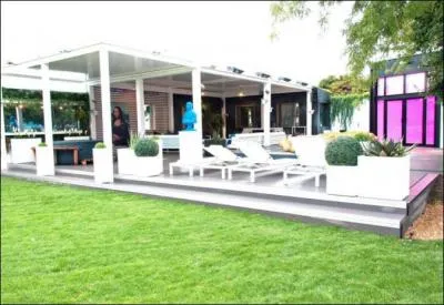 Quelle était la mission des premiers candidats ?