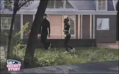 Les infiltrés ont-ils eu le droit à une seconde chance ?