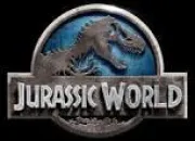 Quiz Jurassic World