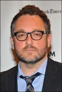 Qui est le réalisateur de "Jurassic World" ?