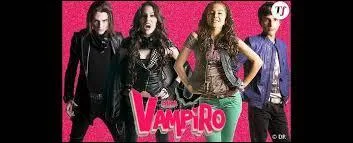 Comment Mirco a-t-il su que l'amour de sa vie était Daisy ?