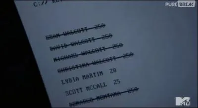 Qui est le Bienfaiteur ?