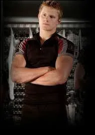 Où a été prise cette photo ?