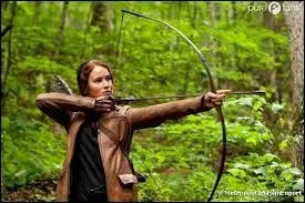 Dans quel film cette photo est-elle prise ?