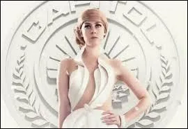 Cette photo est-elle dans le film; si oui, quand ?