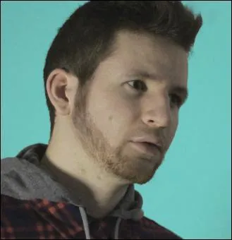 Qui est ce YouTubeur ?