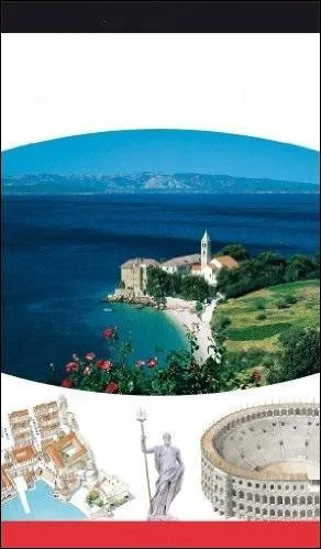 Quelle est cette province romaine située dans la région méridionale qui longe la bande littorale de l'Adriatique ?