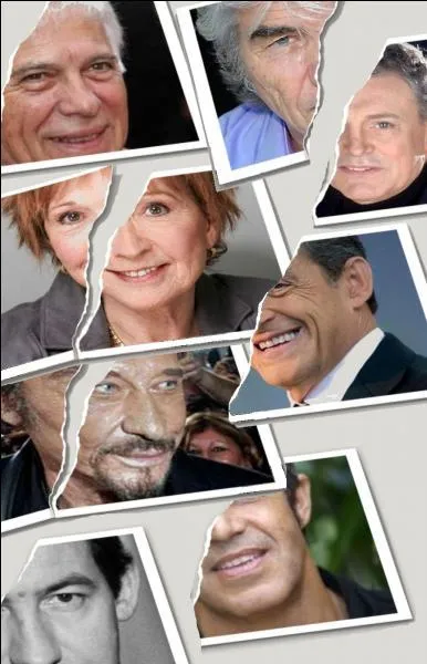 Si je vous dis, "La minute nécessaire de Monsieur Cyclopède". Avez-vous trouvé la célébrité ?