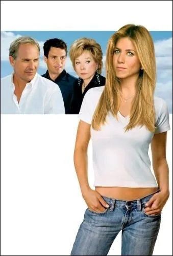 Dans ce film, elle sduit le mme homme que sa mre et que sa grand-mre, quel est ce film ?