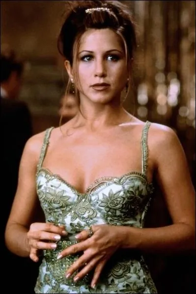 Dans ce film son patron, qui lui plat beaucoup, est interprt par Kevin Bacon, quel est ce film ?