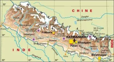 J'habite ce pays (et j'adore les jeux de mots) :