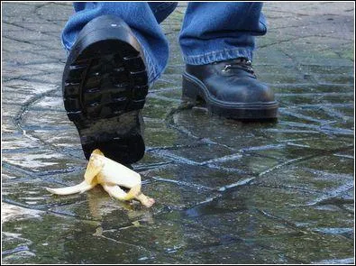 Retrouvez le bon proverbe africain !