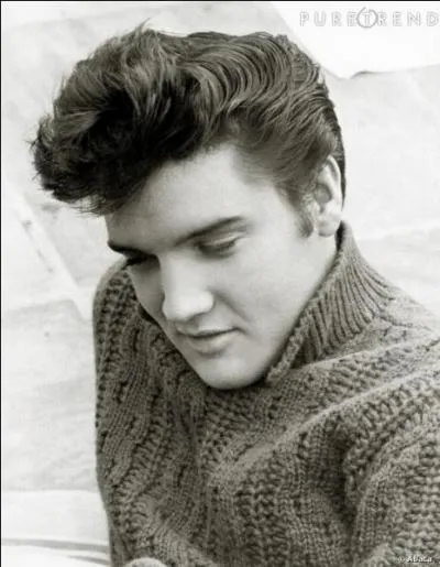 Trouvez une chanson grâce à la photo !