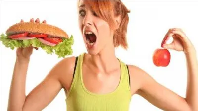 Je cible le régime.