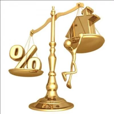 Il a des hauts et des bas.