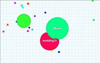 À partir de quand mange-t-on quelqu'un ?