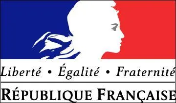 Il y a eu 5 républiques en France.