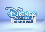 Quiz Disney Channel Original Movie