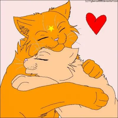 Qui sont ses frères ou demi-frères et ses soeurs ou demi-soeurs ?