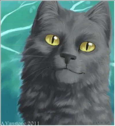 A-t-il des frères et soeurs ou des demi-frères et demi-soeurs ?