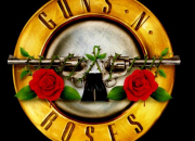 Quiz Guns n' Roses
