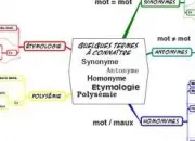 Quiz Le franais et son vocabulaire